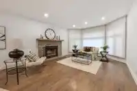 6035 172B STREET - thumbnail 5