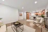 6035 172B STREET - thumbnail 7