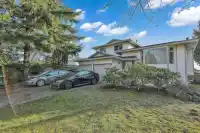 15662 91A AVENUE - thumbnail 2