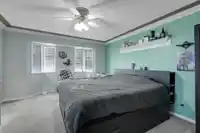 15662 91A AVENUE - thumbnail 13