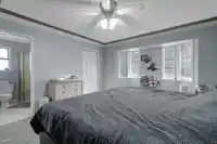 15662 91A AVENUE - thumbnail 15