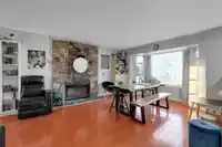 15662 91A AVENUE - thumbnail 16
