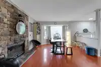15662 91A AVENUE - thumbnail 17