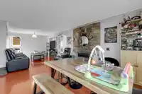 15662 91A AVENUE - thumbnail 18