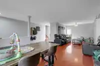 15662 91A AVENUE - thumbnail 19