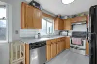 15662 91A AVENUE - thumbnail 23