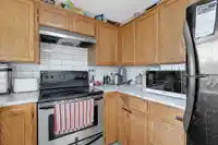 15662 91A AVENUE - thumbnail 25