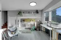15662 91A AVENUE - thumbnail 26