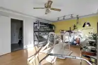 15662 91A AVENUE - thumbnail 28