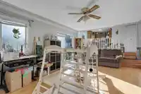 15662 91A AVENUE - thumbnail 29