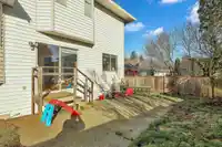 15662 91A AVENUE - thumbnail 4