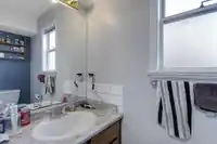 15662 91A AVENUE - thumbnail 31