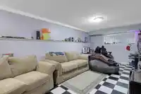 15662 91A AVENUE - thumbnail 32