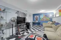 15662 91A AVENUE - thumbnail 33