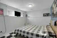 15662 91A AVENUE - thumbnail 34
