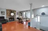15662 91A AVENUE - thumbnail 35