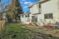 15662 91A AVENUE - thumbnail 6