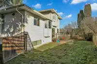 15662 91A AVENUE - thumbnail 9