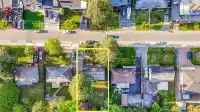 12552 99 AVENUE - thumbnail 2