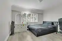 12552 99 AVENUE - thumbnail 15