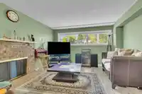 12552 99 AVENUE - thumbnail 18