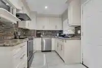 12552 99 AVENUE - thumbnail 3