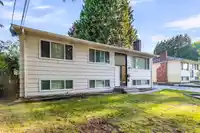 12552 99 AVENUE - thumbnail 26