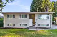 12552 99 AVENUE - thumbnail 27
