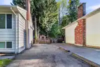 12552 99 AVENUE - thumbnail 28
