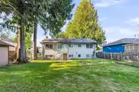12552 99 AVENUE - thumbnail 30