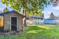 12552 99 AVENUE - thumbnail 31
