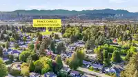 12552 99 AVENUE - thumbnail 32