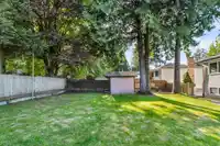 12552 99 AVENUE - thumbnail 33