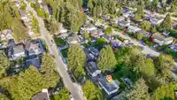12552 99 AVENUE - thumbnail 34