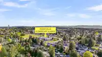12552 99 AVENUE - thumbnail 35