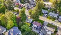 12552 99 AVENUE - thumbnail 36