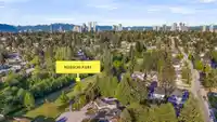 12552 99 AVENUE - thumbnail 37