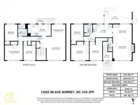 12552 99 AVENUE - thumbnail 38