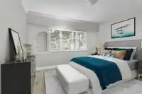 12552 99 AVENUE - thumbnail 7