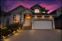 8358 144 STREET - thumbnail 1