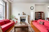 8358 144 STREET - thumbnail 2
