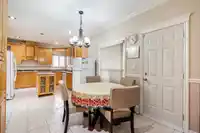 8358 144 STREET - thumbnail 11