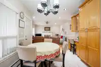8358 144 STREET - thumbnail 12