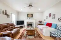 8358 144 STREET - thumbnail 13