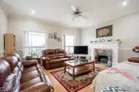 8358 144 STREET - thumbnail 14