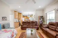 8358 144 STREET - thumbnail 15