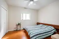 8358 144 STREET - thumbnail 17