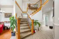 8358 144 STREET - thumbnail 19