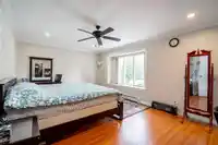 8358 144 STREET - thumbnail 20