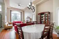 8358 144 STREET - thumbnail 3